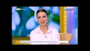 Корсет - тренд №1 и обязательный предмет в гардеробе женщины