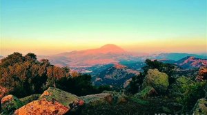 Dostum dostum - Pir Sultan Abdal - Şems-î☀️🌜Kam-er19