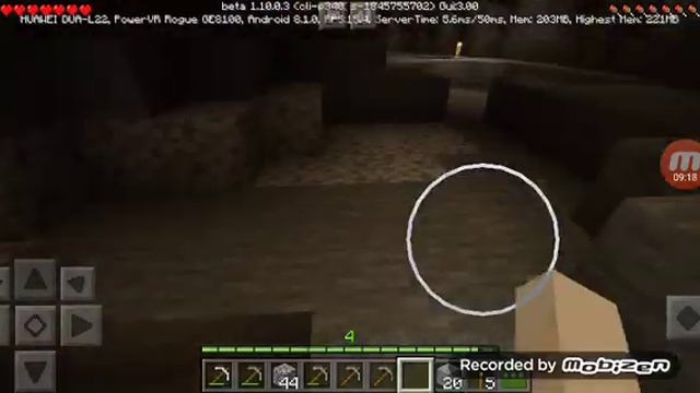 Ищу железо 6 часть смотреть онлайн