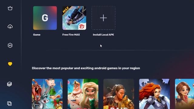 How to fix error code: -4025 bluestatcks смотреть онлайн