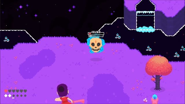 Rose of Starcross: Full Demo Playthrough (No Commentary) смотреть онлайн