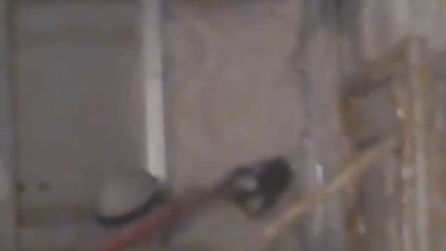 Теплоизоляция металлического контейнера под офис-комнату, Бишкек восточная промзона смотреть онлайн