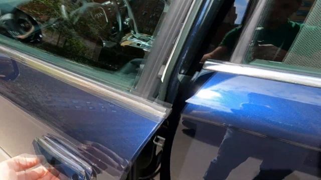 Ауди А6 Олроад Кватро отзывы владельцев (2 поколение) смотреть онлайн