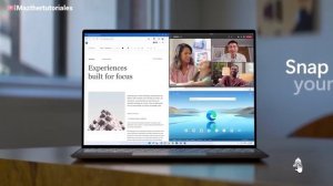 Nuevo Windows 12 con IA es OFICIAL / Windows 12 IA REVOLUCIONA TU PC