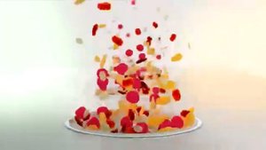 Мюсли заставка Музыка первого