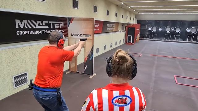 Соревнования по практической стрельбе июнь 2021 смотреть онлайн