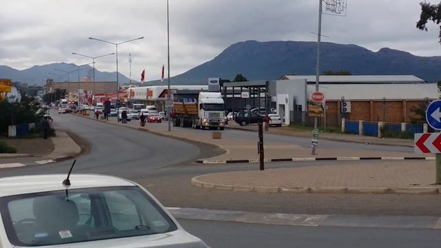 Freightliner argosy CAT 515 смотреть онлайн