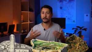 КТО такие ДАГЕСТАНЦЫ на САМОМ деле?