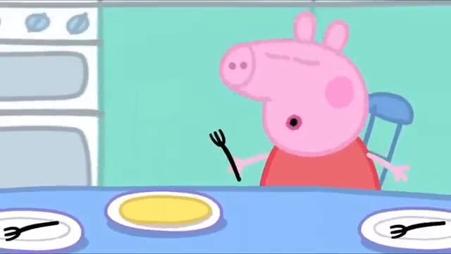 Sommer mit Peppa Wutz 🍦1 Stunde Ganze Episoden ☀️ Cartoons für Kinder | Peppa Wutz Neue Folgen смотреть онлайн