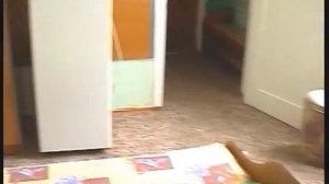 Отдых в Кисловодске Пансионат «Родина»