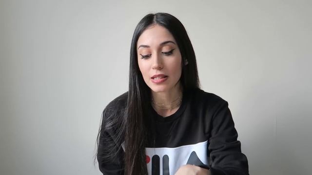 HIZLI SAÇ UZATMA YÖNTEMİM 2020 | 5 AYDA 25 CM SAÇ UZATMA смотреть онлайн