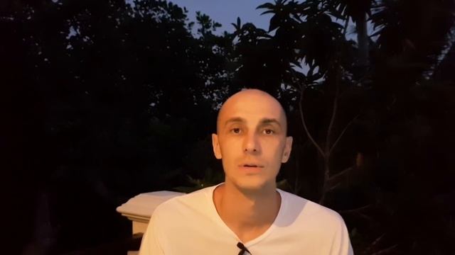 Дизайн Человека 27 и 28 ворота. 1 линии Даниил Трофимов. Human Design смотреть онлайн