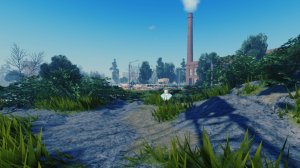 Обнова в провинции! Заценил-норм!