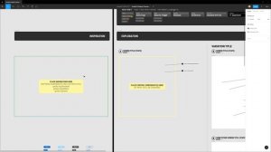 Designing Better Experiments With GoodUI Catalyst 1.4 (Figma)