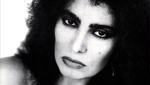 Loredana Bertè - "Movie"