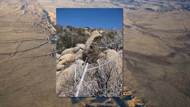 Балансирующие булыжники смотреть онлайн