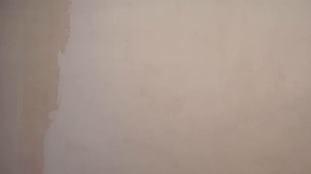 DANO JET 5 and SuperFinish /Назначение и применение.. смотреть онлайн