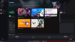 How to Link XBOX Game Pass & Riot Games Valorant - Unlock all agents