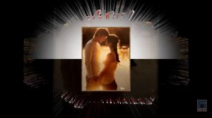 Я Для Тебя Зарю Зажгу . исп автор Евгений Путилов . Красивая песня о любви . Советуем посмотреть .