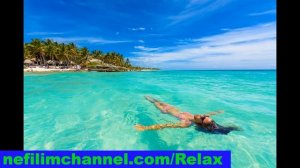 Meditation - Ultra Calm - Trance Music Ocean Waves | relax music | meditation music relax mind body