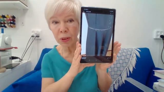 Прямой эфир. Галина Коломейко отвечает на вопросы. смотреть онлайн