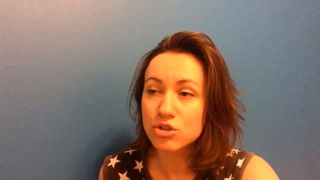 Мне 28 лет - размышления в день рождения смотреть онлайн