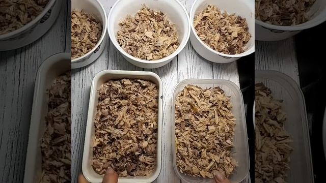 Холодец домашний #холодец #домашняяеда #вкусно #ставрополь смотреть онлайн