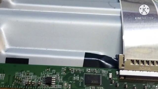 Skyworth 40 led tv good back light no picture смотреть онлайн