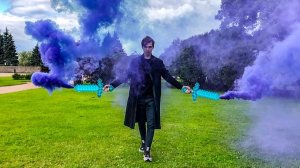 Амитеш - Я Люблю Майнкрафт (клип)