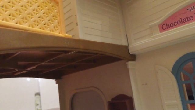 Пробный stop motions | figma Hana смотреть онлайн