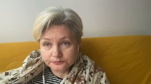 Приступы УДУШЬЯ НОЧЬЮ _ 2 сутки