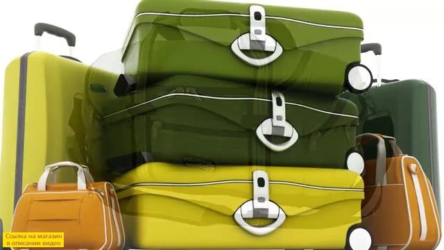 купить сумку женскую из замши смотреть онлайн