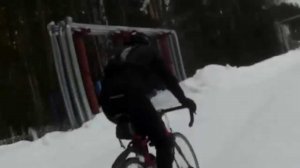 2015 02 23 message to Peter Sagan from Mirniy