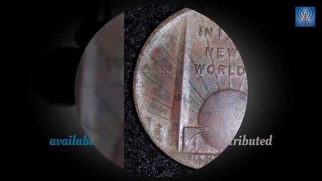 CYBERFM ICO смотреть онлайн