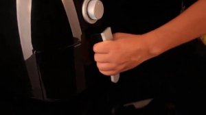 ТОП 9 Лучшие аэрофритюрницы - мультипечь, аэрогриль