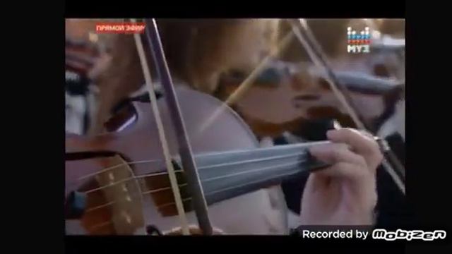 Песня буду я любить тебя всегда смотреть онлайн