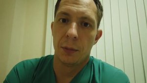 Чувство неполного опорожнения (то чувство когда из прямой кишки полностью не выходит кал).