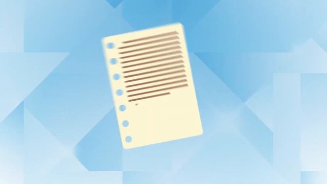 IP телефония от АйТи-Консалтинг