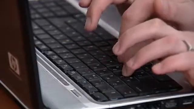 Отель "Украина", г. Воронеж смотреть онлайн