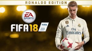 Mondo Cozmo - Automatic (FIFA 18 Official Soundtrack)