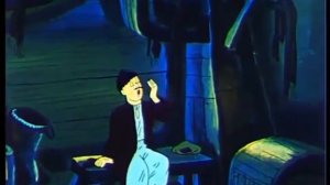 Веселая ярмарка