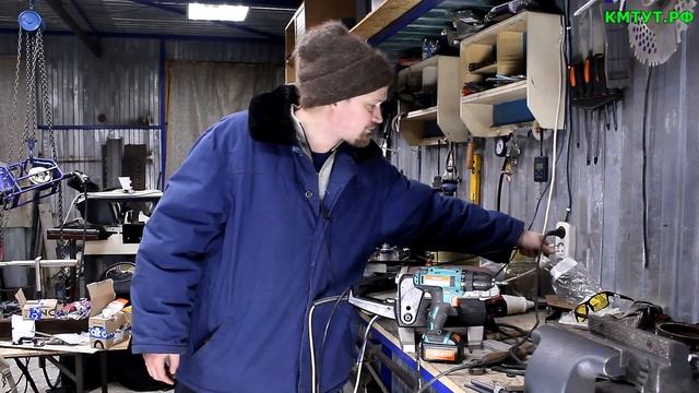 Некачественный и качественный товар. Как вернуть товар. ч.2. смотреть онлайн