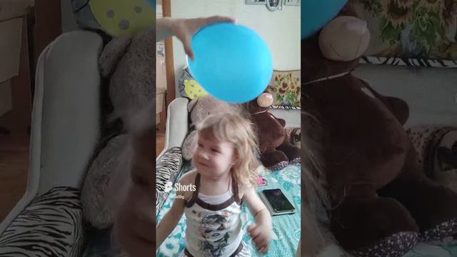 Я и электричество! #еленасергеевна #like #лайк #vlog #влог #евпатория #привет #электричество #shorts