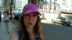 Мармарис отель IDAS CLUB 4* Ичмелер/ Marmaris Ichmelr  / Идас Клуб отель 4*