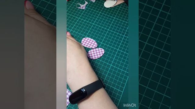 МК слипоны смотреть онлайн