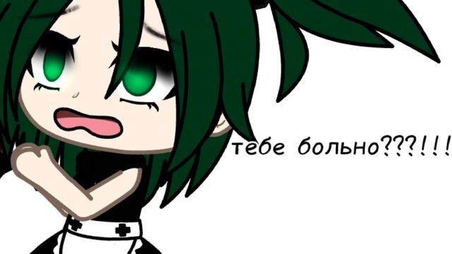 сделаем вид что тут что-то написано:_) смотреть онлайн