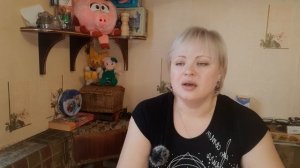 поставщик инкубационного яйца