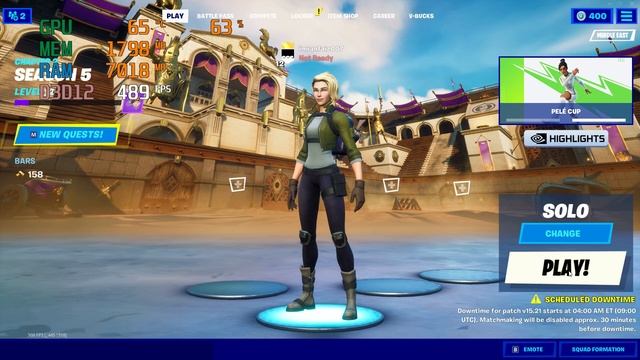 GIGABYTE RTX 3060 TI EAGLE UNBOX INSTALL BENCHMARK GAME PLAY