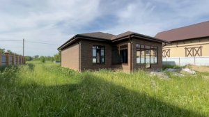 Проект Rainbow