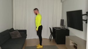 Берпи